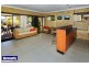 19 Shiraz Court, Kippa-ring QLD 4021