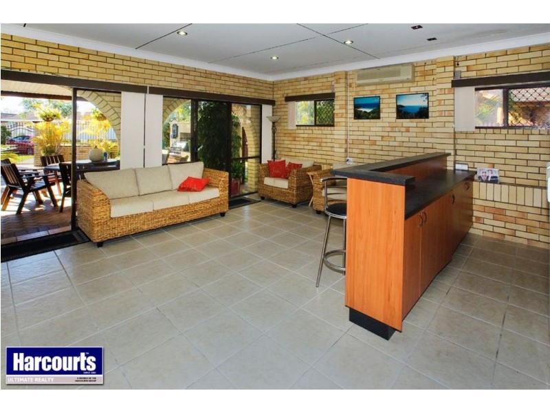 19 Shiraz Court, Kippa-ring QLD 4021