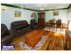 19 Shiraz Court, Kippa-ring QLD 4021