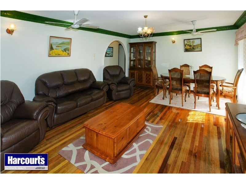 19 Shiraz Court, Kippa-ring QLD 4021
