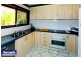 19 Shiraz Court, Kippa-ring QLD 4021
