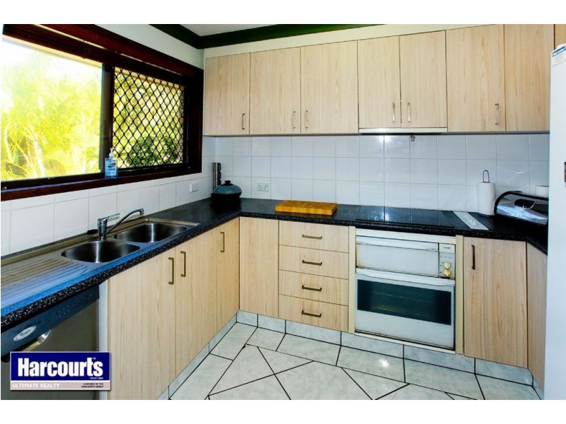 19 Shiraz Court, Kippa-ring QLD 4021