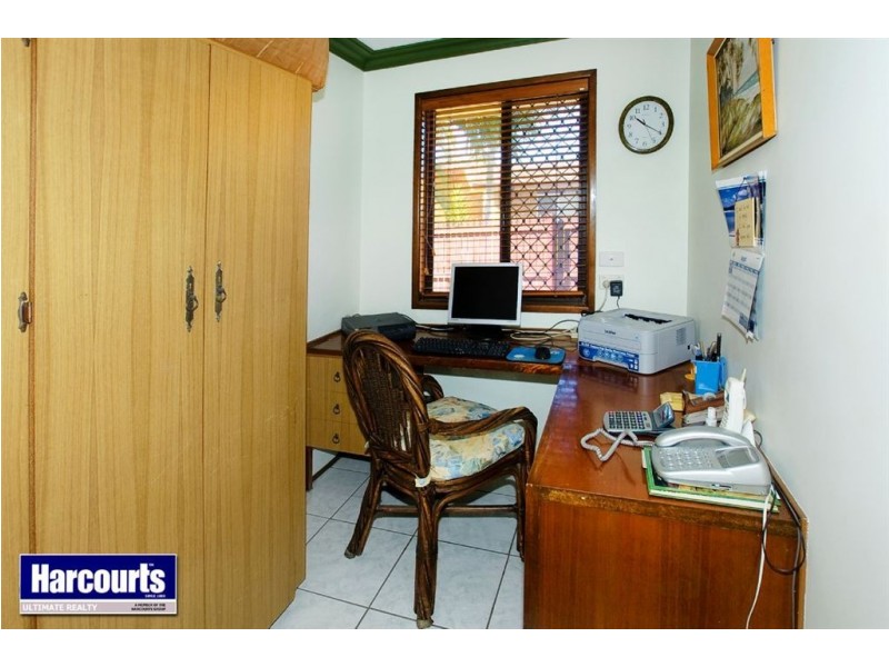 19 Shiraz Court, Kippa-ring QLD 4021