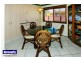 19 Shiraz Court, Kippa-ring QLD 4021