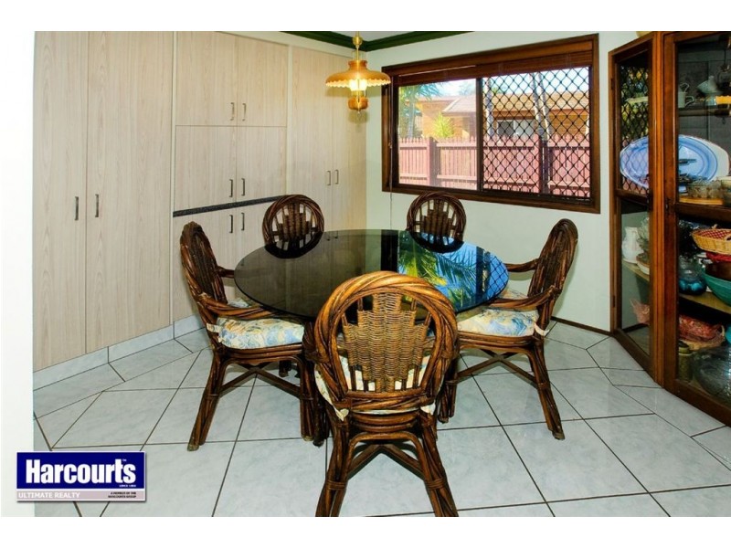 19 Shiraz Court, Kippa-ring QLD 4021