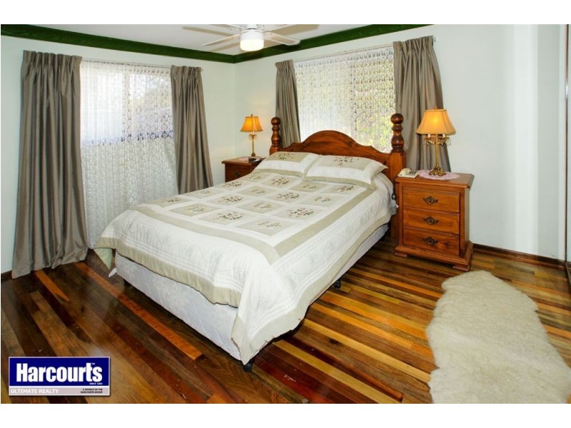 19 Shiraz Court, Kippa-ring QLD 4021