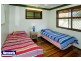19 Shiraz Court, Kippa-ring QLD 4021