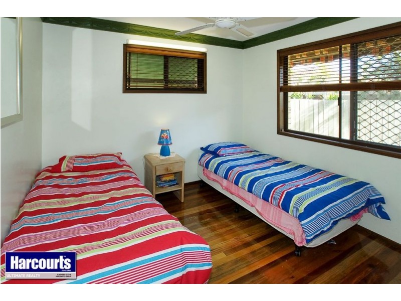 19 Shiraz Court, Kippa-ring QLD 4021