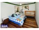 19 Shiraz Court, Kippa-ring QLD 4021