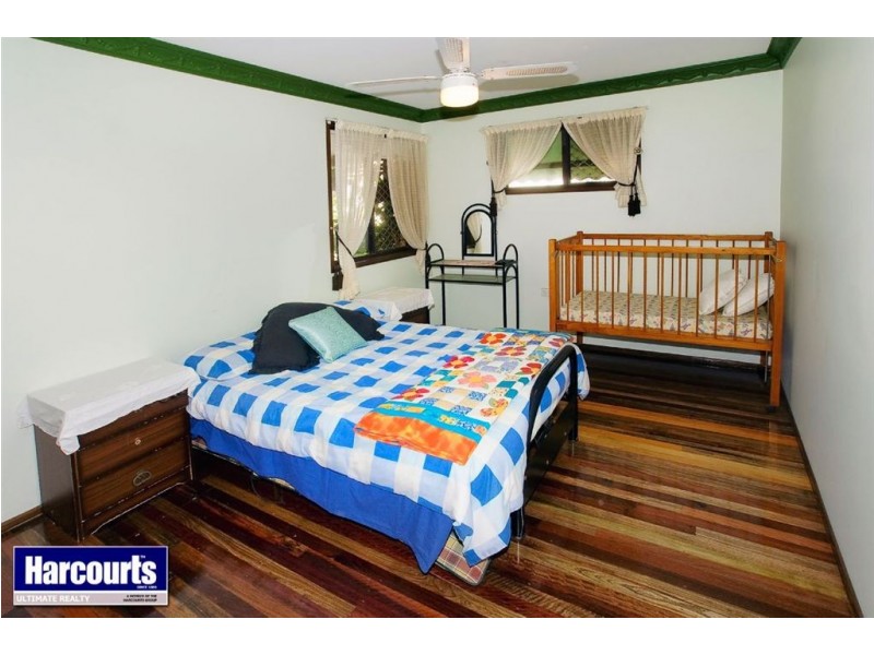 19 Shiraz Court, Kippa-ring QLD 4021