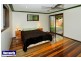 19 Shiraz Court, Kippa-ring QLD 4021