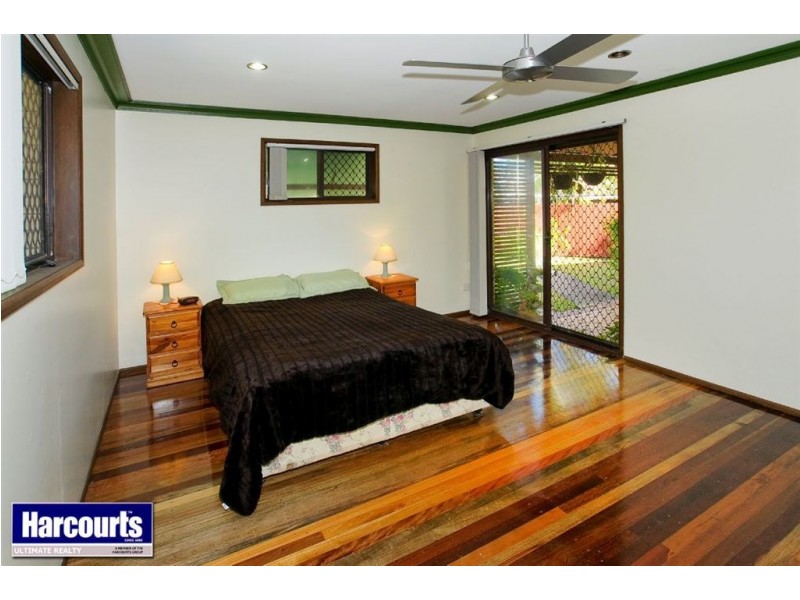 19 Shiraz Court, Kippa-ring QLD 4021