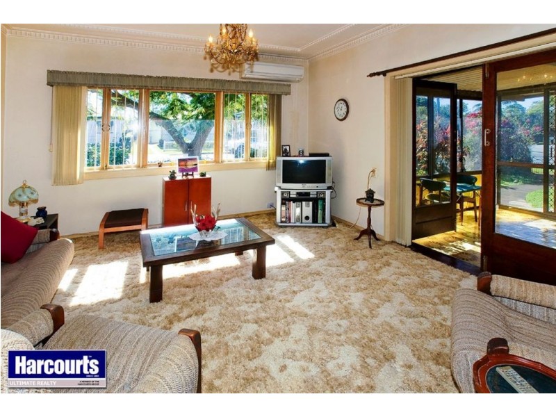 9 Josephine Street, Redcliffe QLD 4020