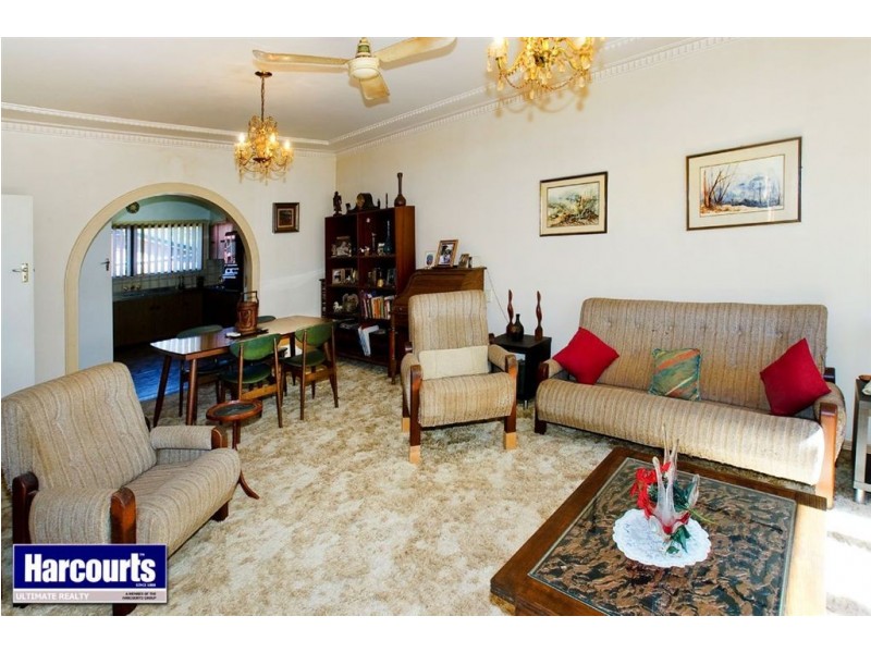 9 Josephine Street, Redcliffe QLD 4020