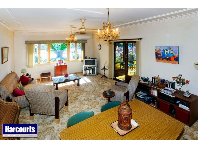 9 Josephine Street, Redcliffe QLD 4020