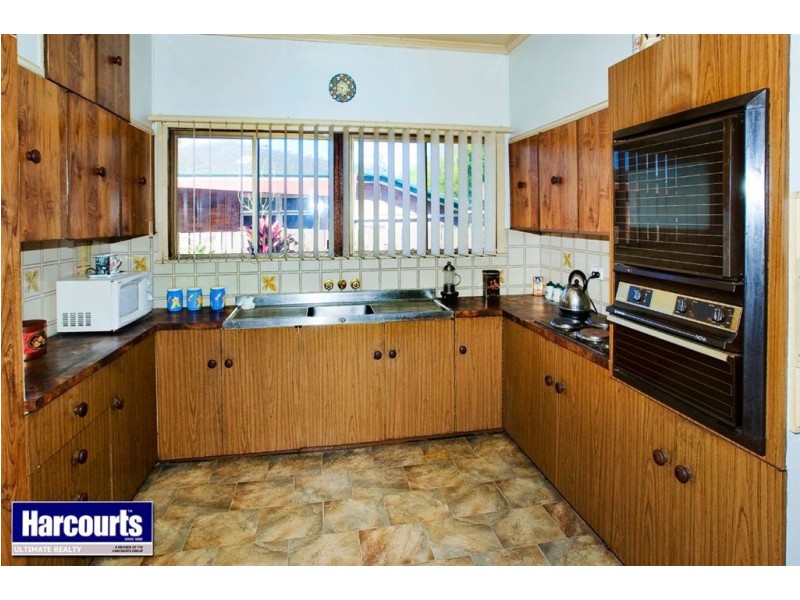 9 Josephine Street, Redcliffe QLD 4020