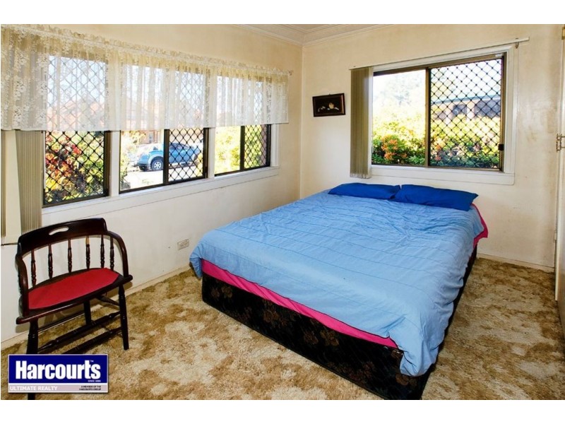 9 Josephine Street, Redcliffe QLD 4020