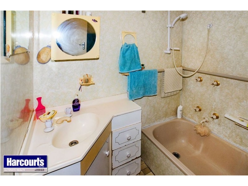 9 Josephine Street, Redcliffe QLD 4020