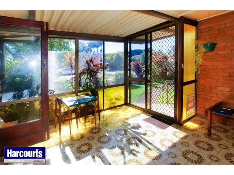 9 Josephine Street, Redcliffe QLD 4020