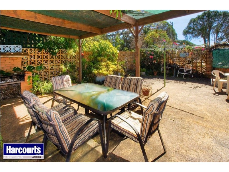 9 Josephine Street, Redcliffe QLD 4020