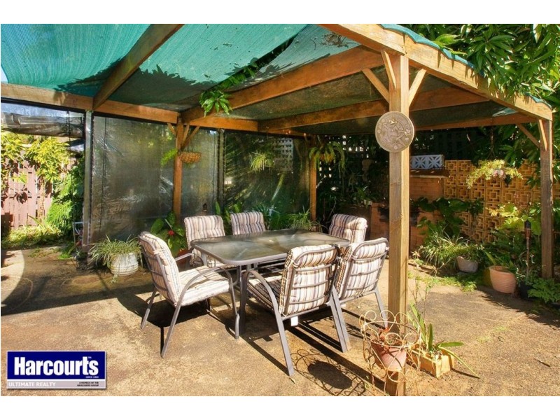 9 Josephine Street, Redcliffe QLD 4020