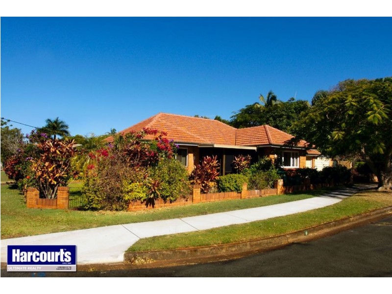9 Josephine Street, Redcliffe QLD 4020