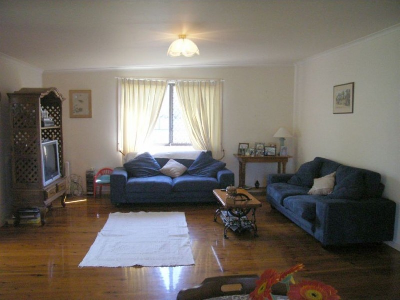 67 Sydney Street, Redcliffe QLD 4020