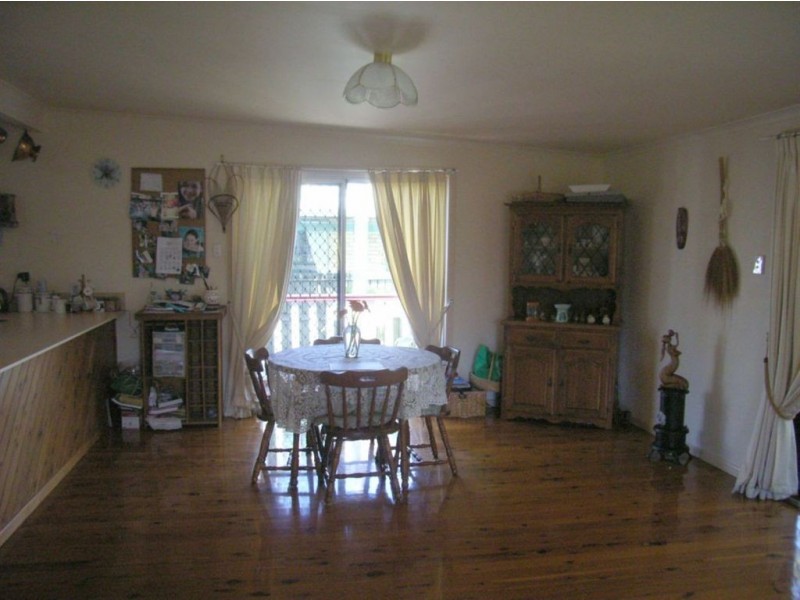 67 Sydney Street, Redcliffe QLD 4020