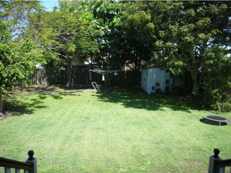 67 Sydney Street, Redcliffe QLD 4020