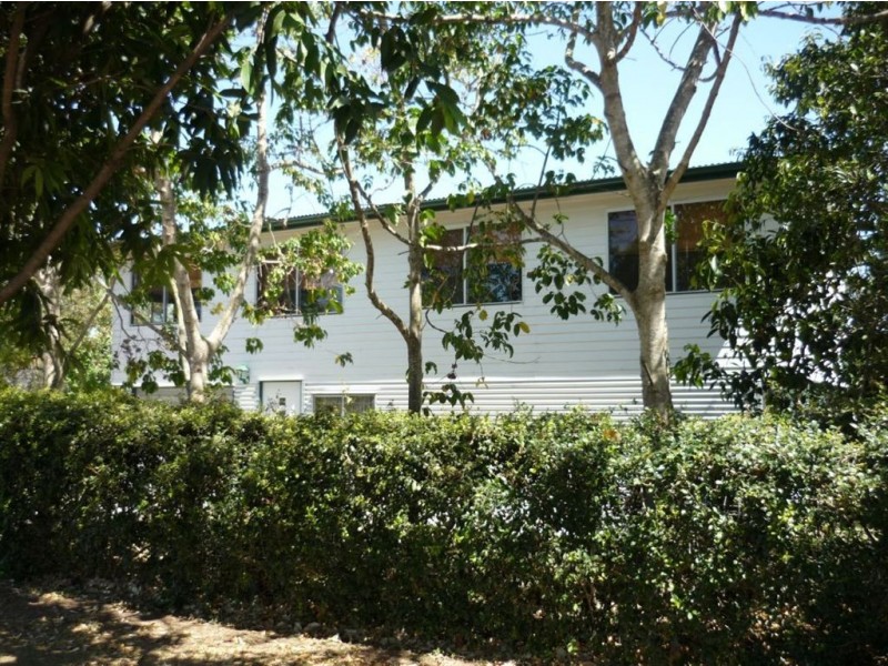 25 Gerald Avenue, Clontarf QLD 4019