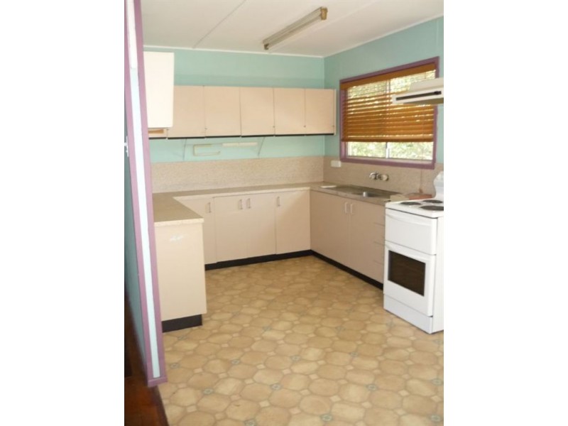 25 Gerald Avenue, Clontarf QLD 4019