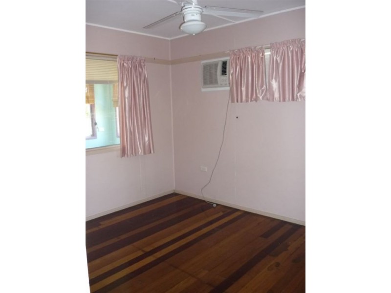 25 Gerald Avenue, Clontarf QLD 4019