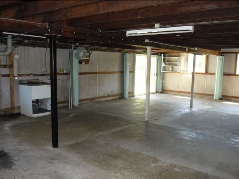 25 Gerald Avenue, Clontarf QLD 4019