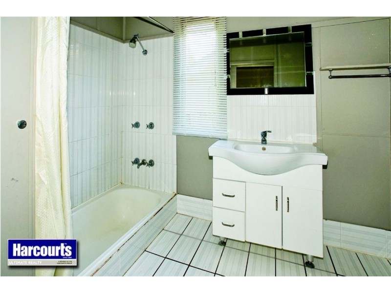 14 Inglis Street, Woody Point QLD 4019