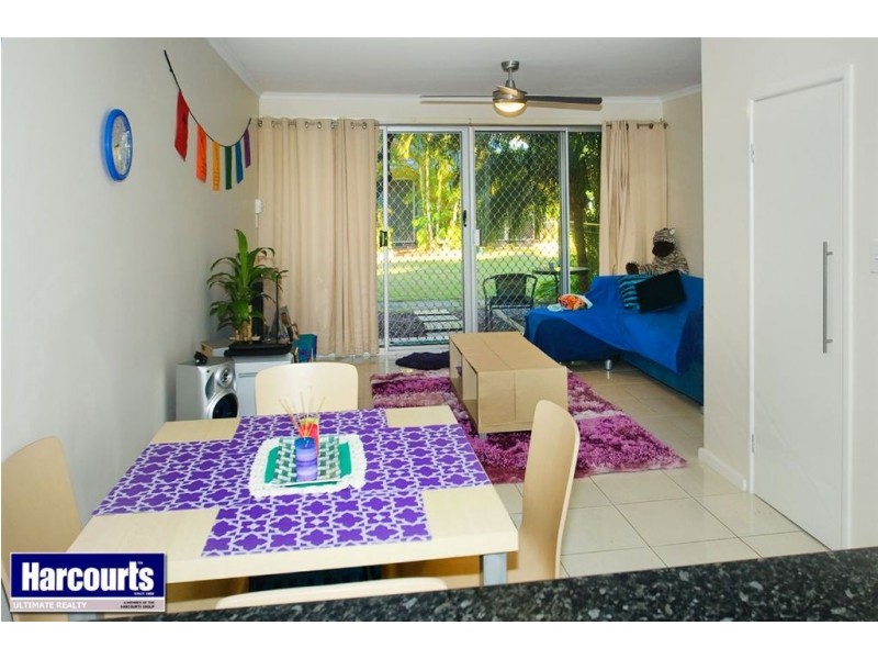 5/2A Moffatt Street, Scarborough QLD 4020