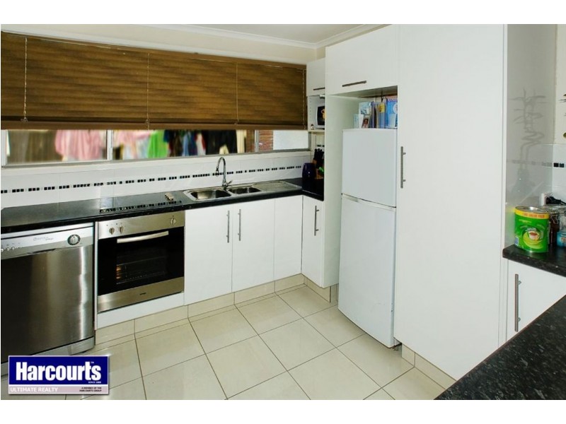 5/2A Moffatt Street, Scarborough QLD 4020