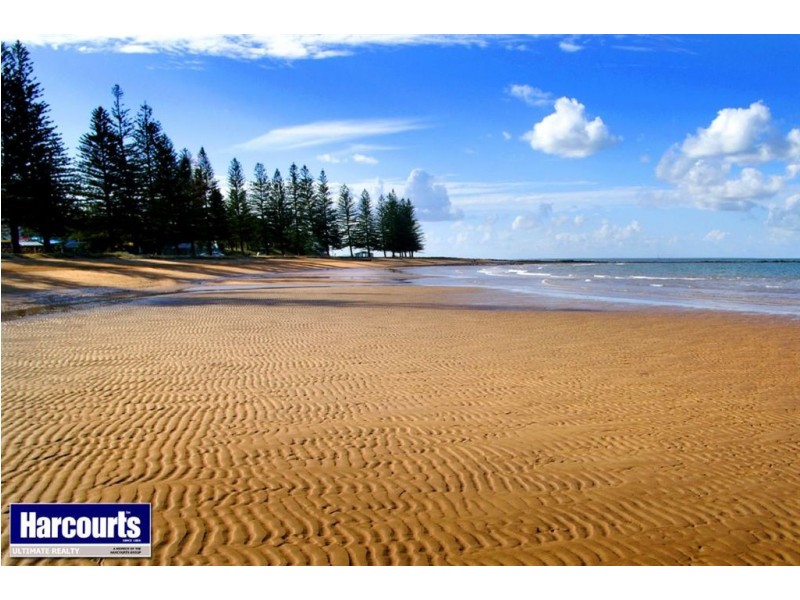 5/2A Moffatt Street, Scarborough QLD 4020