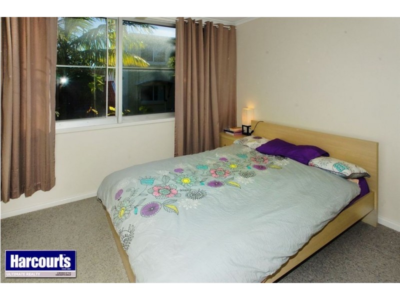 5/2A Moffatt Street, Scarborough QLD 4020