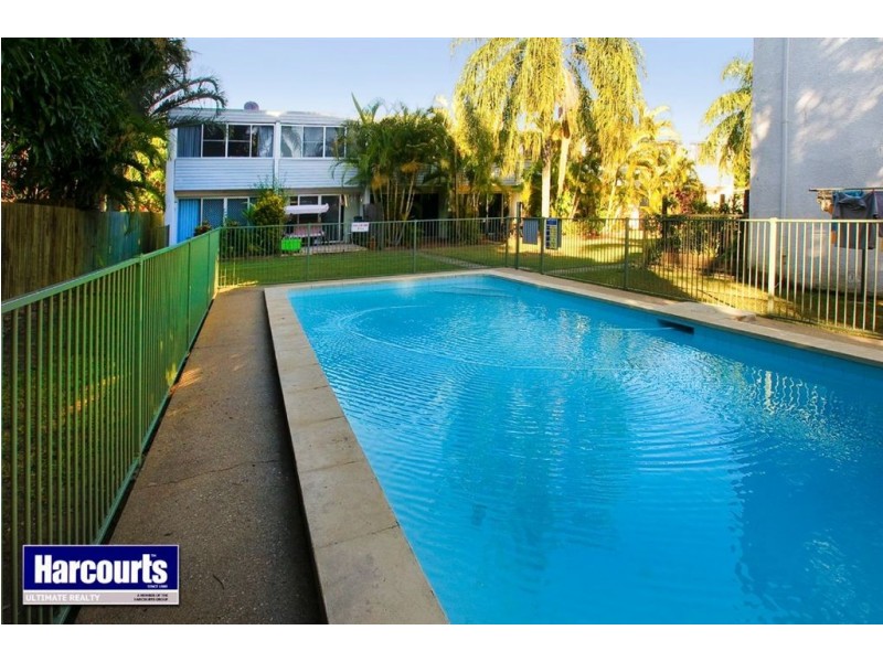 5/2A Moffatt Street, Scarborough QLD 4020