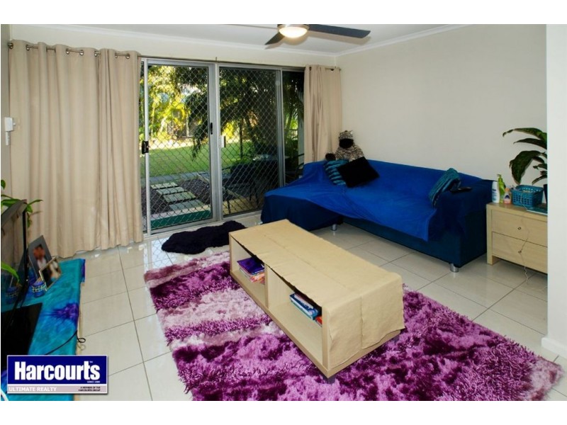 5/2A Moffatt Street, Scarborough QLD 4020