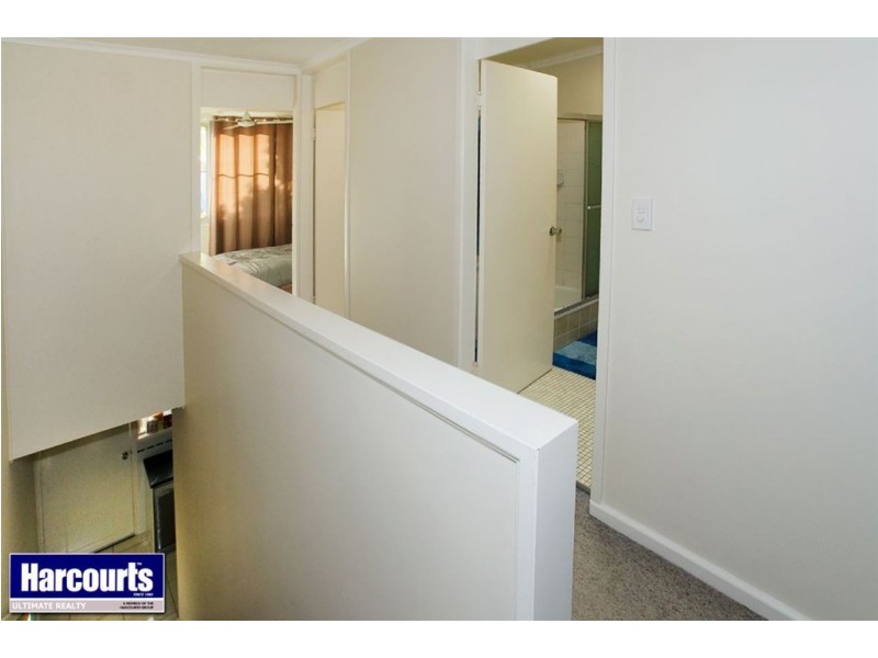 5/2A Moffatt Street, Scarborough QLD 4020