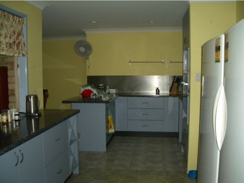 54 Kevin Street, Deception Bay QLD 4508