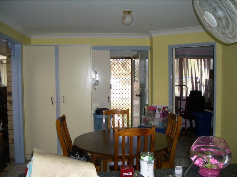 54 Kevin Street, Deception Bay QLD 4508