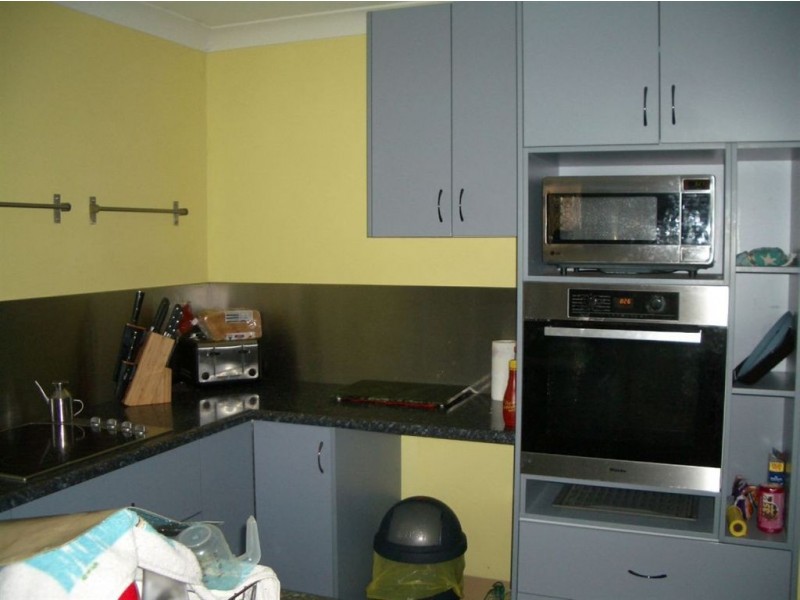 54 Kevin Street, Deception Bay QLD 4508