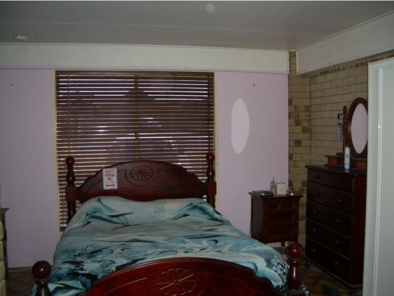 54 Kevin Street, Deception Bay QLD 4508