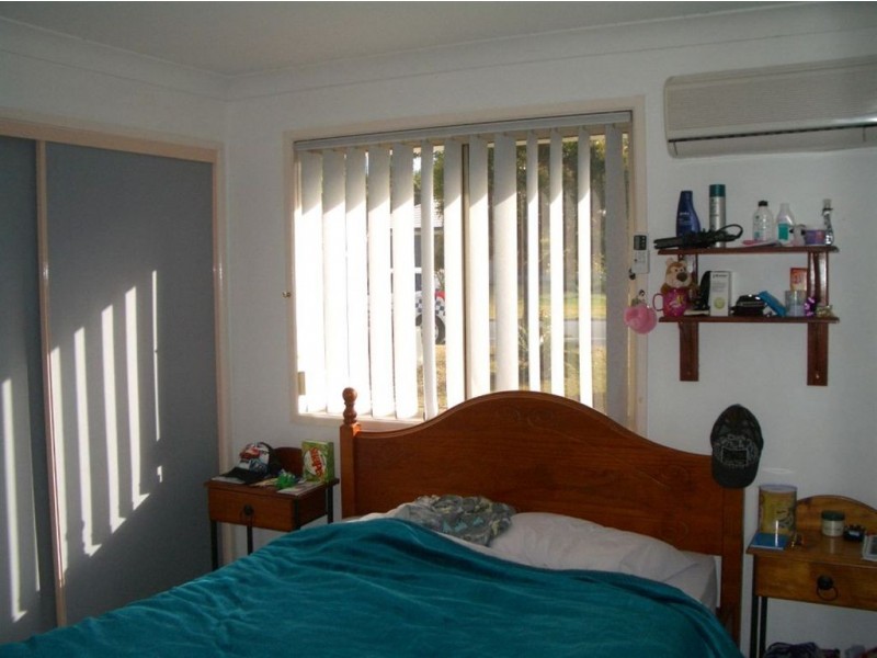 54 Kevin Street, Deception Bay QLD 4508