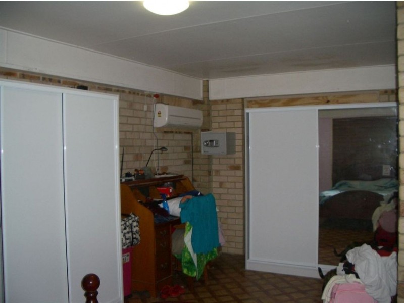 54 Kevin Street, Deception Bay QLD 4508