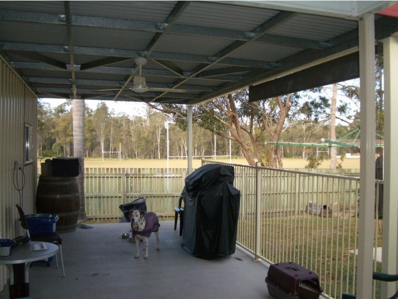 54 Kevin Street, Deception Bay QLD 4508