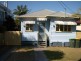 271 Beaconsfield Terrace, Brighton QLD 4017