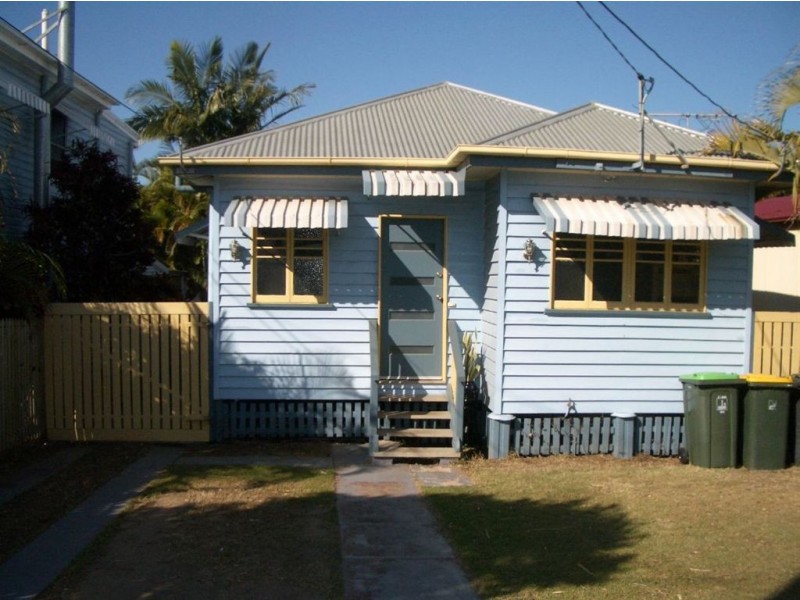 271 Beaconsfield Terrace, Brighton QLD 4017